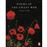 Poems of the Great War_0