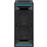 Coluna Bluetooth Pioneer Club7 - Preto_0