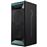 Coluna Bluetooth Pioneer Club7 - Preto_1