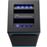 Coluna Bluetooth Pioneer Club7 - Preto_2