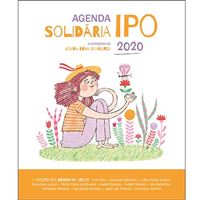 Agenda Solidária IPO 2020