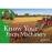 Know your farm machinery_0