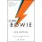 Sobre Bowie_0