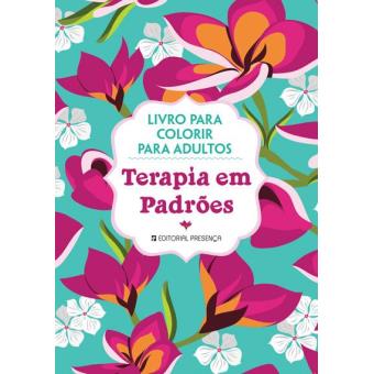 Terapia em Padrões