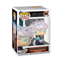 Funko Pop! Daigoro Banjo – My Hero Academia Vinylfigur, Ca. 10,5 Cm