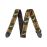 Correia 2“ Monogram Fender - BYB_0