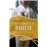 To Seduce a Bride: A Rouge Regency Romance_0
