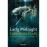 Os Artifícios Negros - Livro 1: Lady Midnight_0