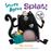 Secret agent splat_0
