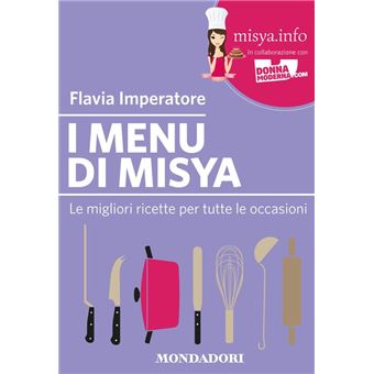 Misya Menu Di Natale.I Menu Di Misya Compra Ebook Na Fnac Pt