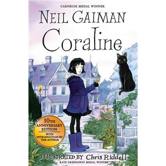 Coraline