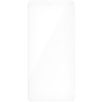 Película Ecrã Vidro Temperado 4-OK para Samsung Galaxy A71