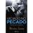 Viciado no Pecado_0
