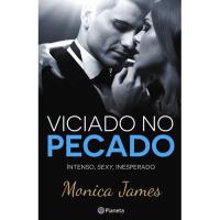 Viciado no Pecado