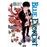 Blue Exorcist - Livro 18_0