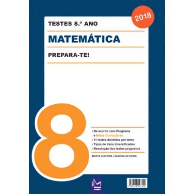 E F 8º ANO - MANCALA - Matemática