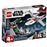 LEGO Star Wars 75235 Raide de X-Wing Starfighter_0