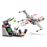 LEGO Star Wars 75235 Raide de X-Wing Starfighter_2