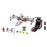 LEGO Star Wars 75235 Raide de X-Wing Starfighter_3