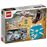 LEGO Star Wars 75235 Raide de X-Wing Starfighter_4