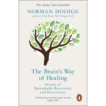 The Brain's Way of Healing