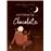 Histórias de Chocolate_0