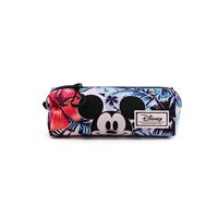 Estojo Mickey HS Eden