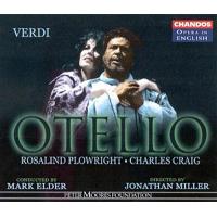 Otello