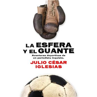 La esfera y el guante