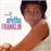 The Very Best of Aretha Franklin - CD_0