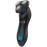 Máquina Barbear Remington HyperFlex Aqua XR1430_0