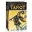 Radiant Wise Spirit Tarot_0