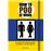 How to Poo at Work_0