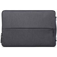 Sleeve Lenovo Urban 14" - Cinzento