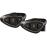 Intercomunicadores Midland BTX1 PRO TWIN_0