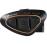 Intercomunicadores Midland BTX1 PRO TWIN_1