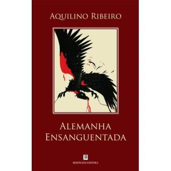 Alemanha Ensanguentada