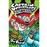 Captain underpants and the terrifyi_0