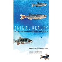 Animal Beauty