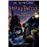 Harry Potter and the Philosopher's Stone_0