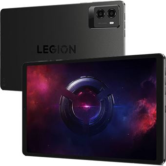 Tablet Gaming Lenovo Legion Tab 8.8'' TB321FU - 256GB - Wi-Fi