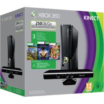 Jogos Kinect Para Xbox 360 Download