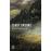 Shannara - Livre 1: L'Épée de Shannara_0