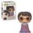 Funko Pop! Harry Potter: Harry with Invisibility Cloak - 112_0
