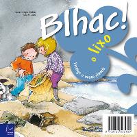 Blhac! O Lixo
