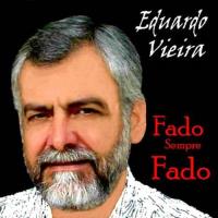 Fado Sempre Fado