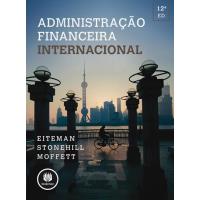 Administração Financeira Internacional
