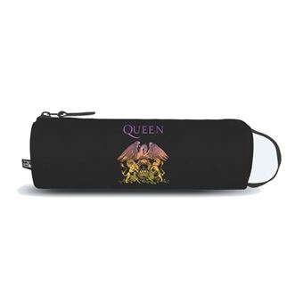 Mochila Queen