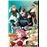 Black Clover, Vol. 7_0