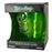 Caneca de Cerveja Pickle - Rick & Morty_1
